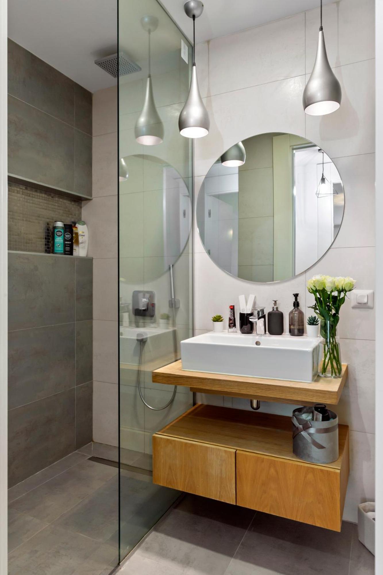 The Address Bucharest Apartment Bagian luar foto