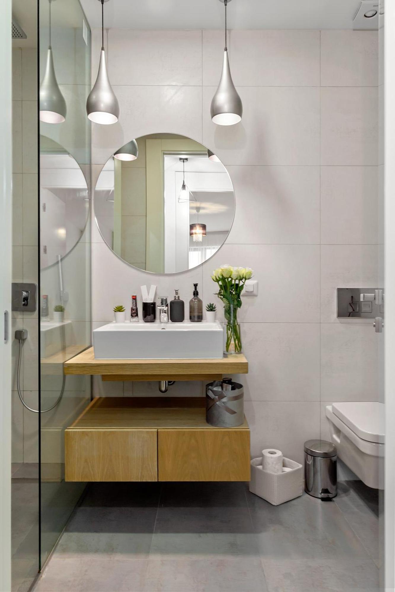 The Address Bucharest Apartment Bagian luar foto